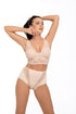 Panties model 169301 Ball